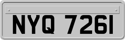 NYQ7261