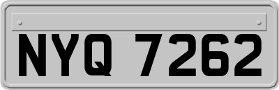 NYQ7262