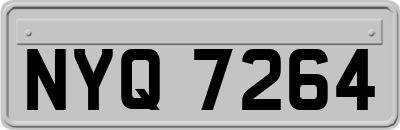 NYQ7264