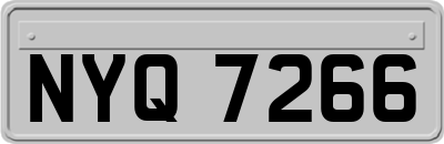 NYQ7266