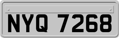 NYQ7268