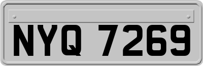 NYQ7269