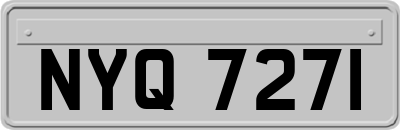 NYQ7271
