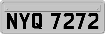 NYQ7272