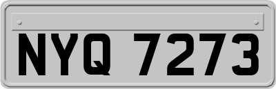 NYQ7273