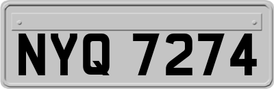 NYQ7274