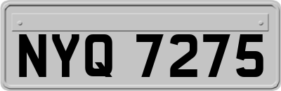 NYQ7275