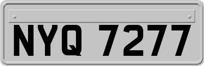NYQ7277