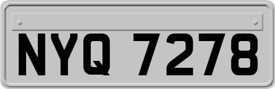 NYQ7278