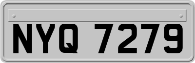 NYQ7279