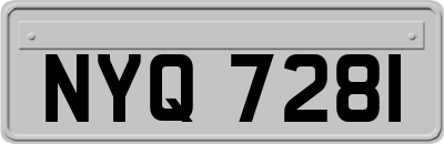 NYQ7281