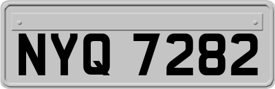 NYQ7282
