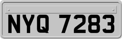 NYQ7283