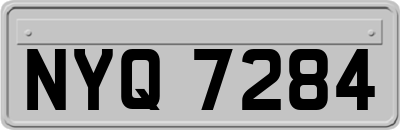 NYQ7284