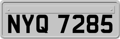 NYQ7285