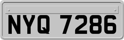 NYQ7286