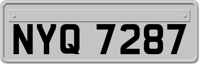 NYQ7287