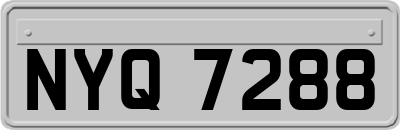 NYQ7288