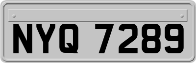 NYQ7289