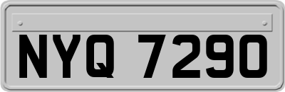 NYQ7290