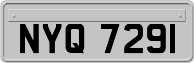 NYQ7291