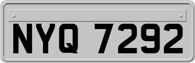 NYQ7292