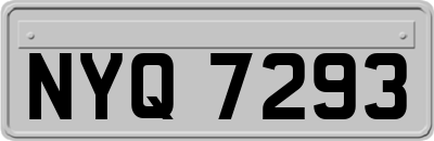 NYQ7293