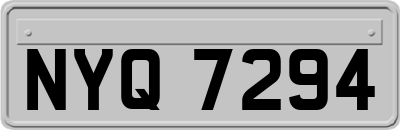NYQ7294