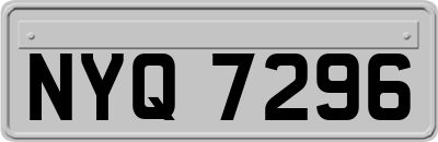 NYQ7296