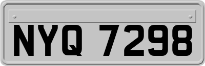 NYQ7298