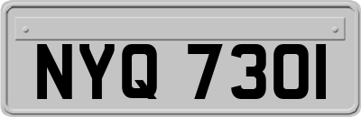 NYQ7301