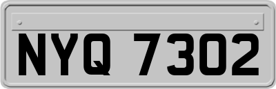 NYQ7302