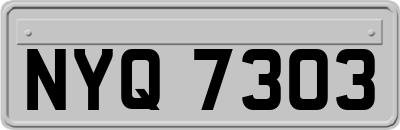 NYQ7303