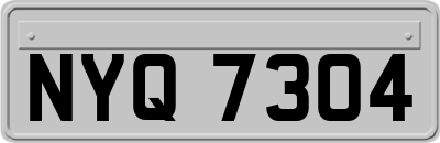 NYQ7304