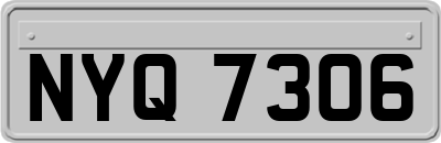 NYQ7306