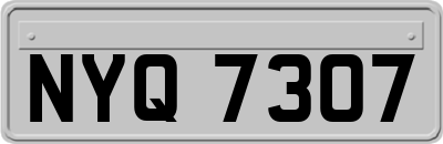NYQ7307