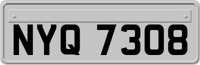 NYQ7308