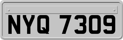 NYQ7309