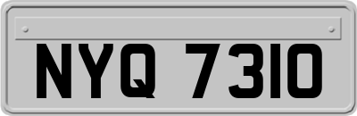 NYQ7310