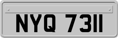 NYQ7311