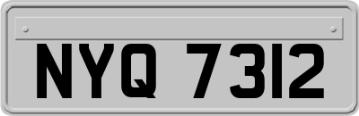 NYQ7312