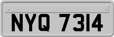 NYQ7314