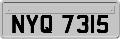 NYQ7315