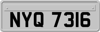 NYQ7316