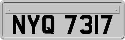 NYQ7317