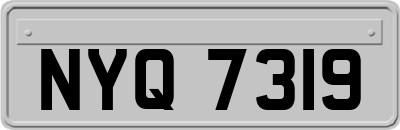 NYQ7319