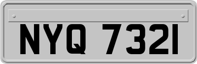NYQ7321