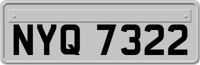NYQ7322