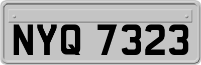 NYQ7323