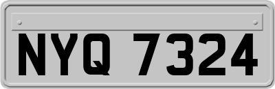 NYQ7324